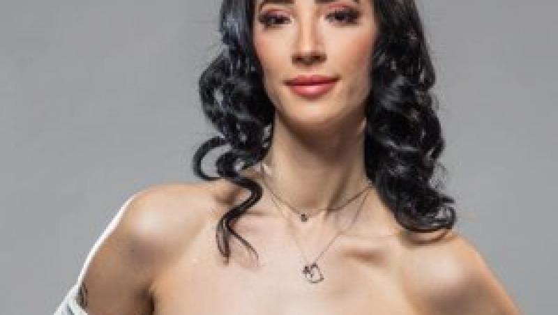 Mireasa, sezon 13. Două fete intră în cursă de eliminare. Ce nominalizări s-au făcut