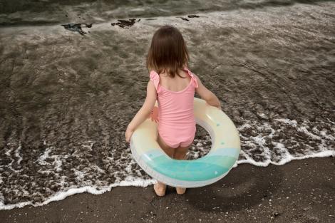 Cele mai murdare plaje din Europa. Cum se situează Rom&acirc;nia &icirc;n clasament