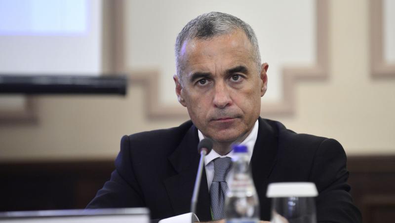 Afacerea Cristelei Georgescu s-a prăbușit după campania prezidențială. De ce nu se mai caută cărțile soției lui Călin Georgescu