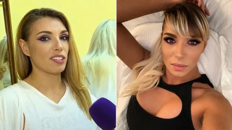 Sorana Mohamad și-a schimbat complet viața după divorț. Cum arată acum fosta membră A.S.I.A.