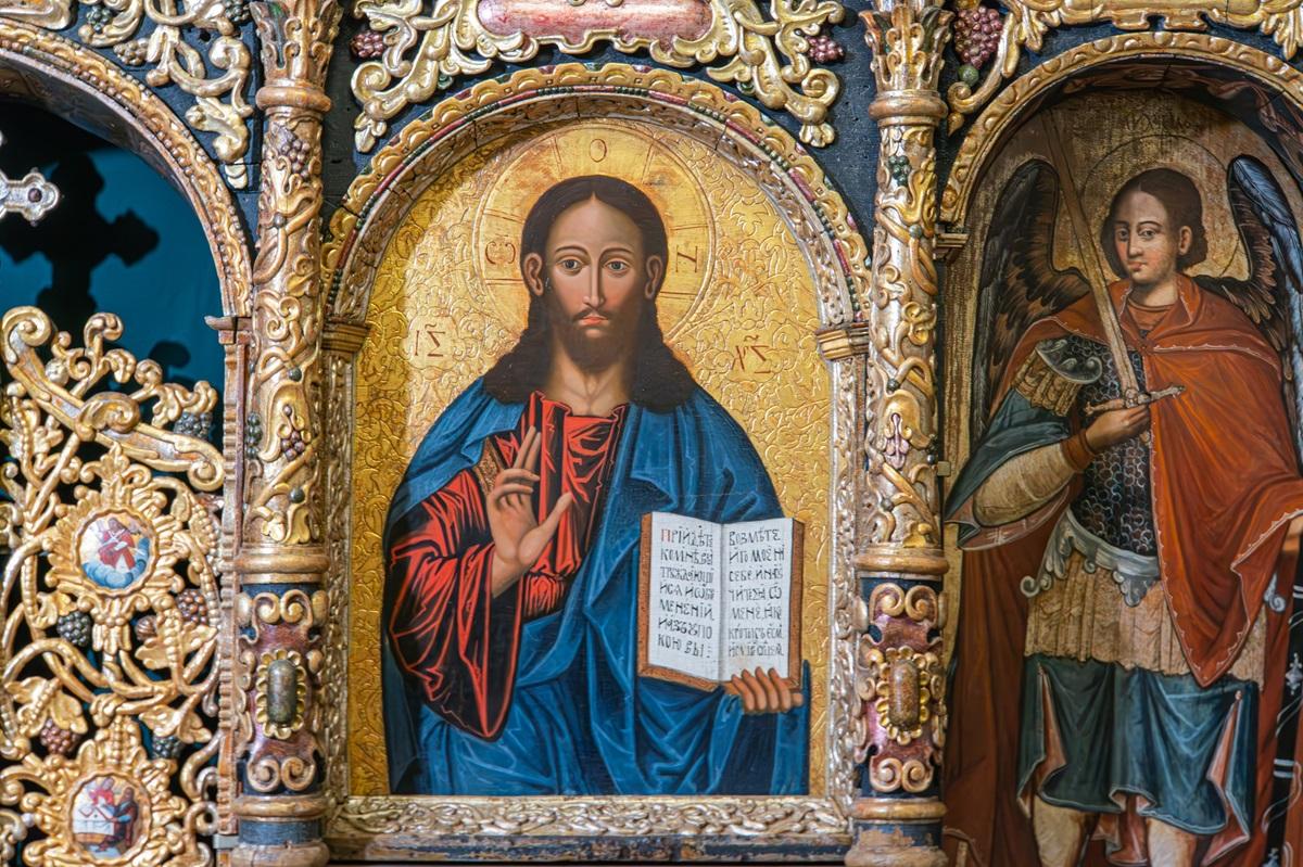 Noi dovezi că Iisus ar fi fost o persoană reală. Ce au descoperit experții &icirc;n documente romane antice