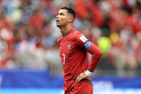 Programul zilei a 13-a de la Campionatul Mondial 2026. Meciurile sunt transmise live pe Antena 1 şi &icirc;n AntenaPLAY