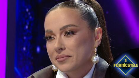Vlăduța Lupău are o nouă mașină &icirc;n colecție. Cum arată bolidul de lux pe care actrița și l-a cumpărat recent