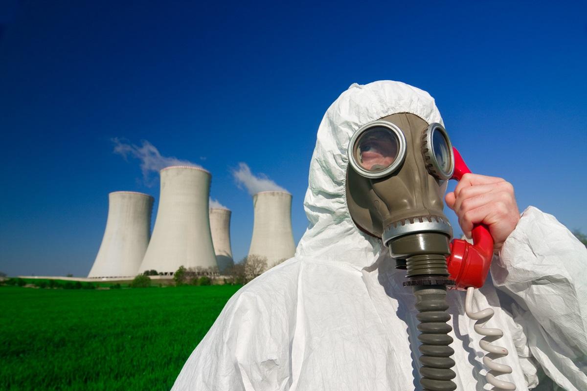 Fenomenul fatal care a forțat Franța să &icirc;nchidă un reactor nuclear. Mulți oameni deja și-au pierdut viața