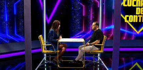 &bdquo;Furnicuțele&rdquo;, invitat Răzvan Popescu. Prin ce traume a trecut din cauza greutății
