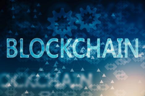 (P) AI și blockchain: rivalitate sau parteneriat tehnologic?