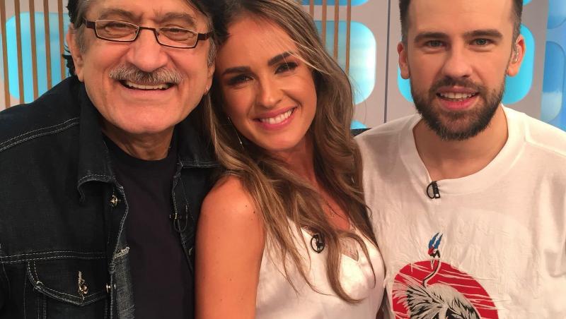 Pensia rușinoasă pe care o încasează Jean Paler după o viață închinată teatrului: „E greu să fii pensionar în România!”