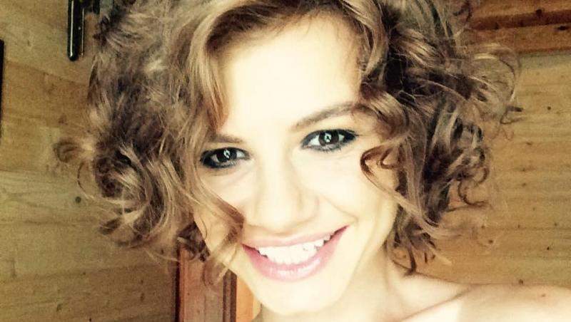 Cine este femeia alături de care Cheloo și-a refăcut viața după divorț. Daniela Moraru îi este alături la fiecare pas