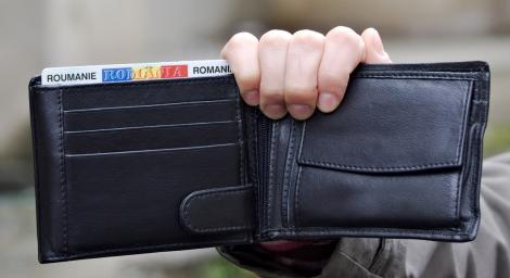 Cum se va schimba buletinul electronic după zeci de reclamații. Cu ce probleme s-au confruntat cetățenii