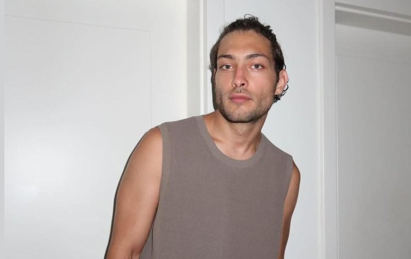 Toto Dumitrescu, fiul lui Ilie Dumitrescu, a fost internat la Spitalul de Psihiatrie Obregia. Ce s-a &icirc;nt&acirc;mplat