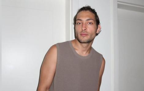 Toto Dumitrescu, fiul lui Ilie Dumitrescu, a fost internat la Spitalul de Psihiatrie Obregia. Ce s-a &icirc;nt&acirc;mplat