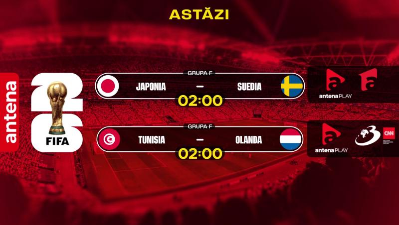 Debutul lui Neymar, după 981 de zile, goluri spectaculoase, noi eliminări de la Campionatul Mondial