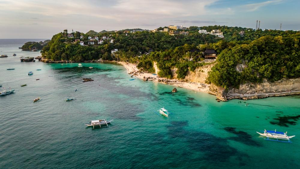 (P) Destinația care cucerește Asia: de ce o vacanță &icirc;n Filipine este alegerea ideală pentru 2026