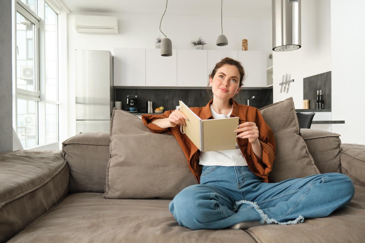 (P) Aer condiționat vs. sistem de ventilație cu recuperare de căldură. Care este soluția potrivită pentru o casă modernă?