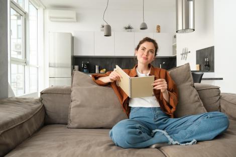 (P) Aer condiționat vs. sistem de ventilație cu recuperare de căldură. Care este soluția potrivită pentru o casă modernă?