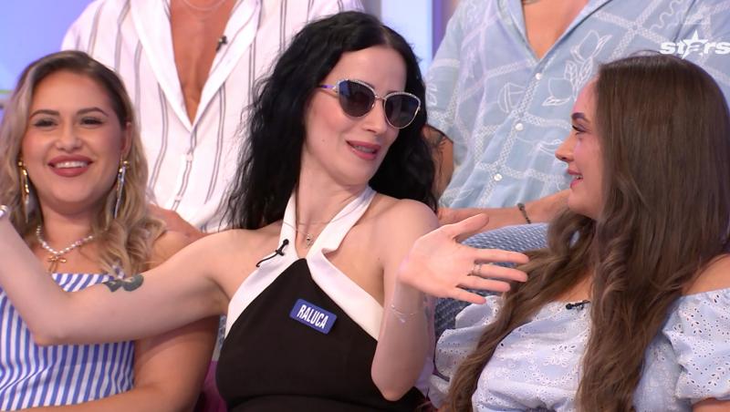 Mireasa, sezon 13. Cum s-a afișat Raluca la scurt timp de la eliminarea din emisiune. Ce a postat fosta concurentă