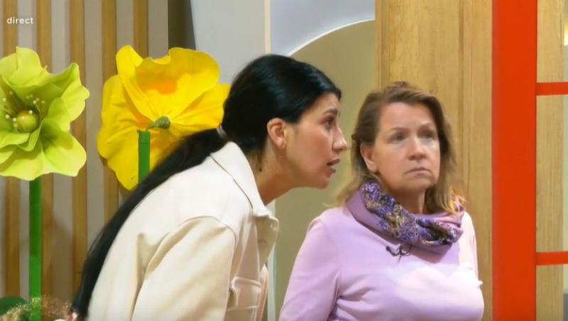 Mireasa, sezon 13. Cine a câștigat task-ul „cabinei telefonice”. Un cuplu se va bucura de o noapte la hotel fără camere