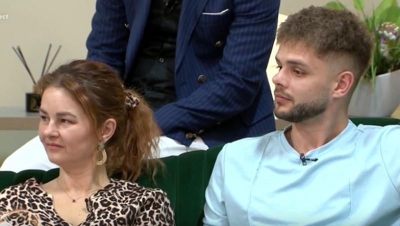 Mireasa, sezon 13. Cine a câștigat task-ul „cabinei telefonice”. Un cuplu se va bucura de o noapte la hotel fără camere
