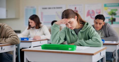 Bacalaureat 2026: Ce perle au scos elevii la proba de Limba și Literatura Rom&acirc;nă