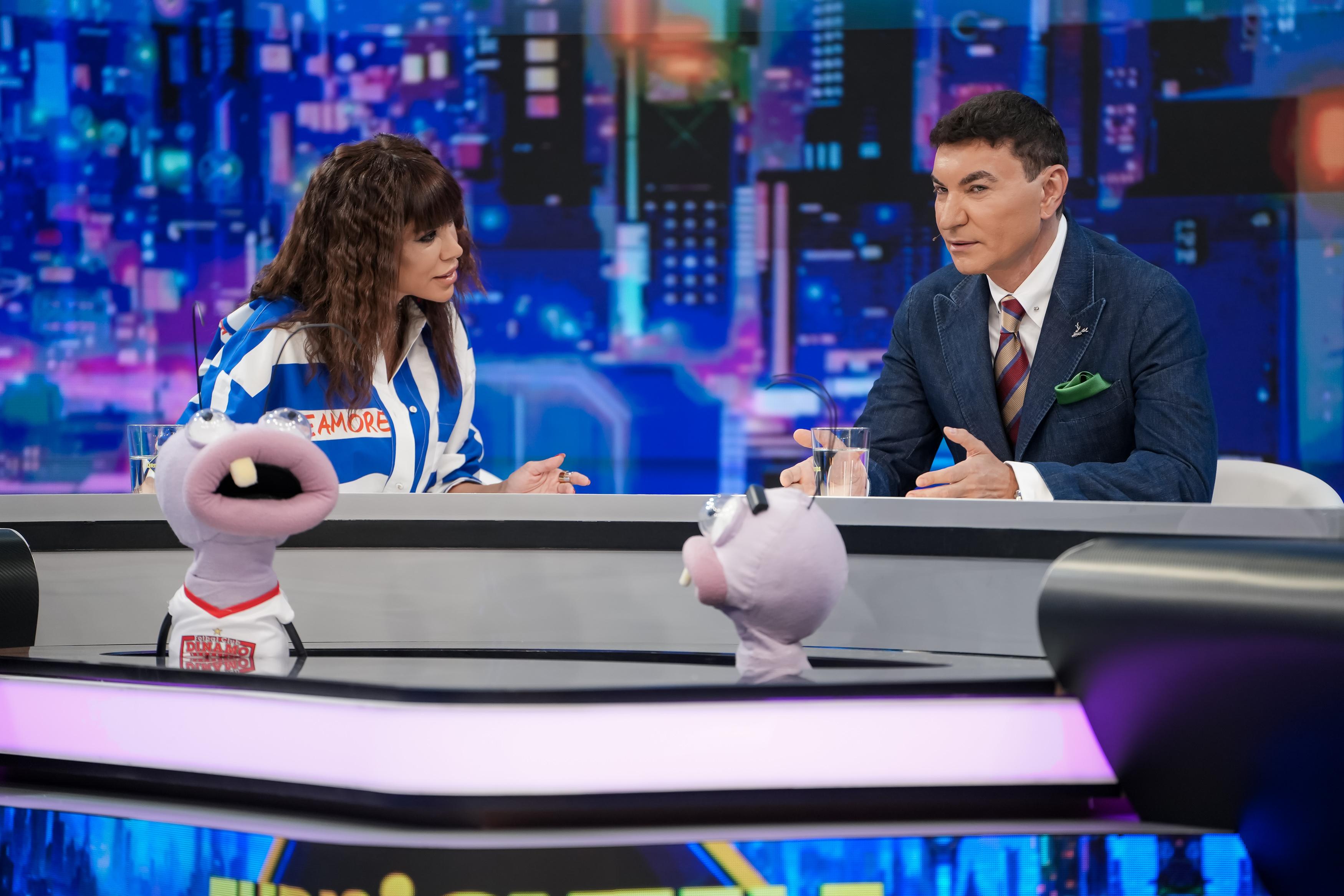 &bdquo;Furnicuțele&rdquo;, invitat Cristi Borcea. Cum a trăit &icirc;n perioada comunistă, ce putea să măn&acirc;nce c&acirc;nd alții stăteau la cozi
