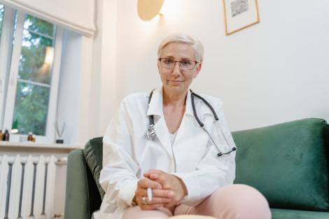 (P) Dermatologie modernă și tratamente eficiente &ndash; de ce pacienții aleg Memormed