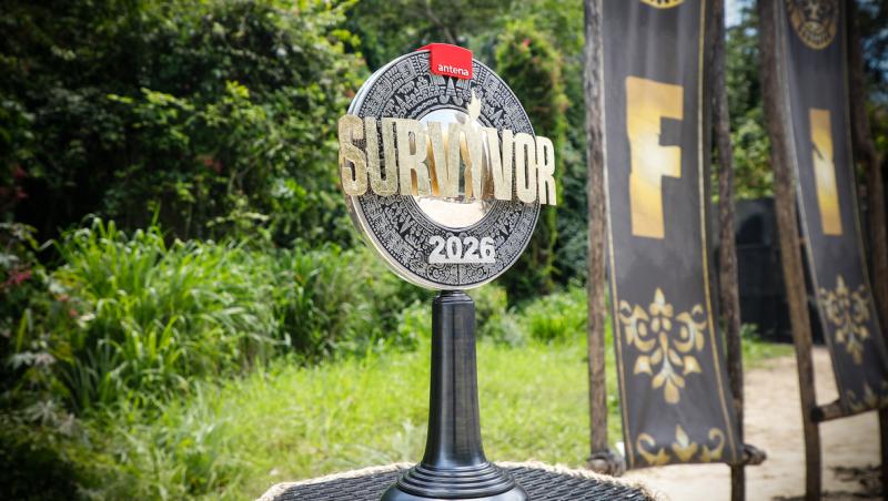 Survivor, 5 iunie 2026. Concurent eliminat din Republica Dominicană, chiar înainte de finală! Cine a rămăs în competiție