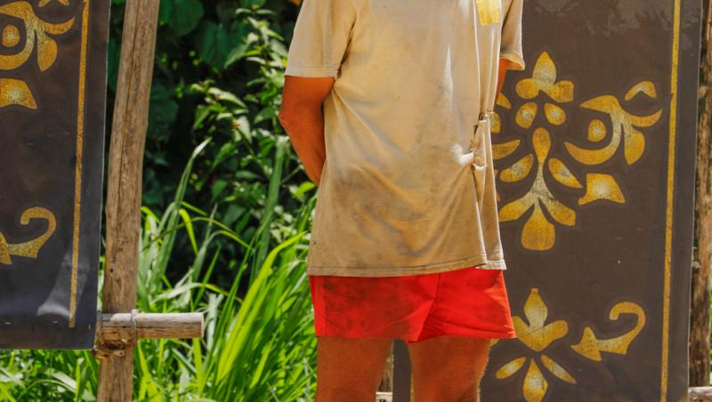 Survivor, 5 iunie 2026. Concurent eliminat din Republica Dominicană, chiar înainte de finală! Cine a rămăs în competiție
