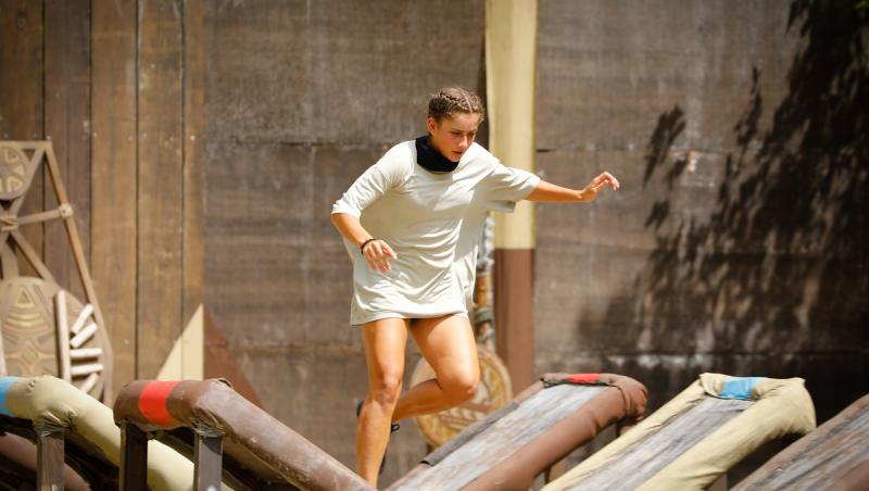 Survivor, 5 iunie 2026. Concurent eliminat din Republica Dominicană, chiar înainte de finală! Cine a rămăs în competiție