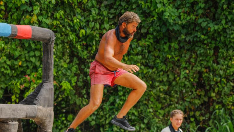 Survivor, 5 iunie 2026. Concurent eliminat din Republica Dominicană, chiar înainte de finală! Cine a rămăs în competiție
