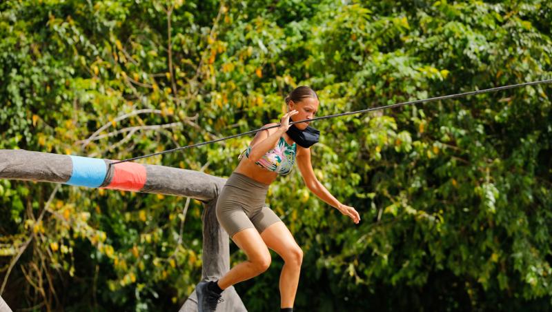 Survivor, 5 iunie 2026. Concurent eliminat din Republica Dominicană, chiar înainte de finală! Cine a rămăs în competiție