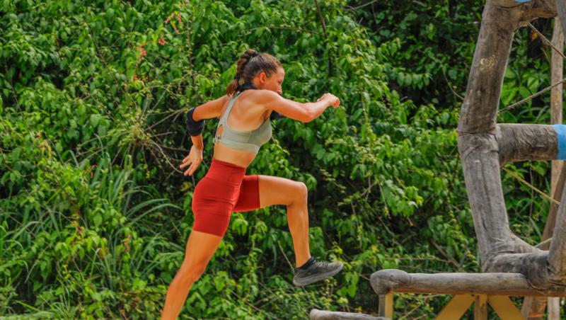 Survivor, 5 iunie 2026. Concurent eliminat din Republica Dominicană, chiar înainte de finală! Cine a rămăs în competiție