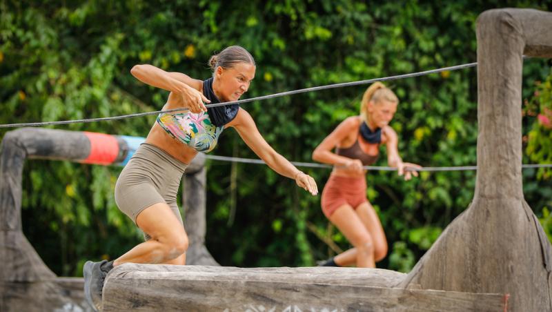 Survivor, 5 iunie 2026. Concurent eliminat din Republica Dominicană, chiar înainte de finală! Cine a rămăs în competiție
