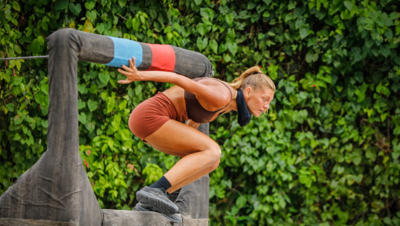 Survivor, 5 iunie 2026. Concurent eliminat din Republica Dominicană, chiar înainte de finală! Cine a rămăs în competiție