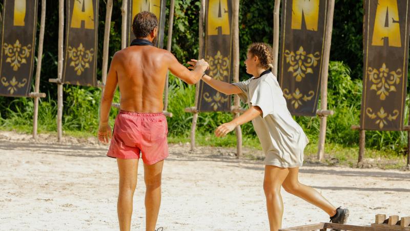 Survivor, 5 iunie 2026. Concurent eliminat din Republica Dominicană, chiar înainte de finală! Cine a rămăs în competiție