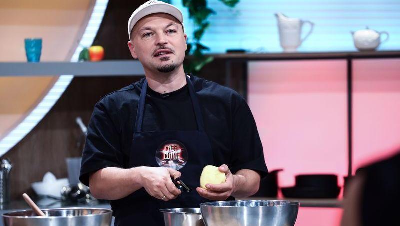 Puya a anunțat că se retrage din hip-hop. Care este motivul: „Așa mi-am pus în cap!”