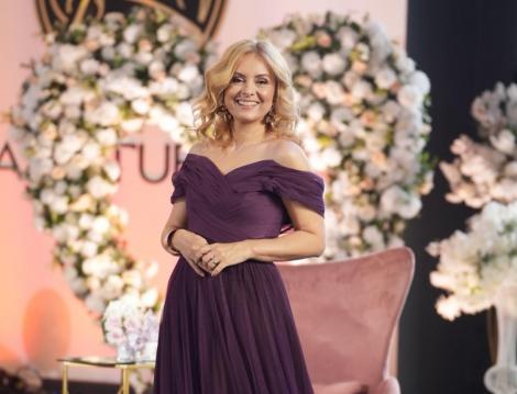 Reality show-ul matrimonial Mireasa &icirc;ncepe castingul pentru sezonul 14. Ce trebuie să afli
