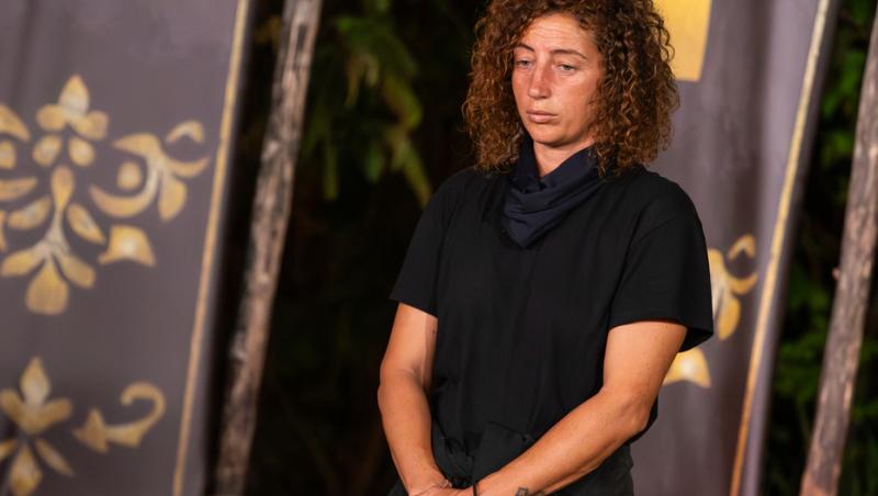 Survivor, 5 iunie 2026. Al doilea concurent eliminat din Republica Dominicană! Cine sunt concurenții din semifinală