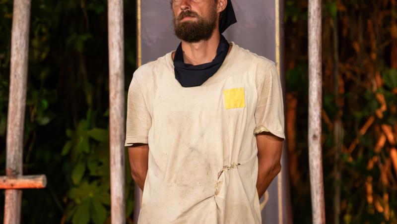 Survivor, 5 iunie 2026. Al doilea concurent eliminat din Republica Dominicană! Cine sunt concurenții din semifinală