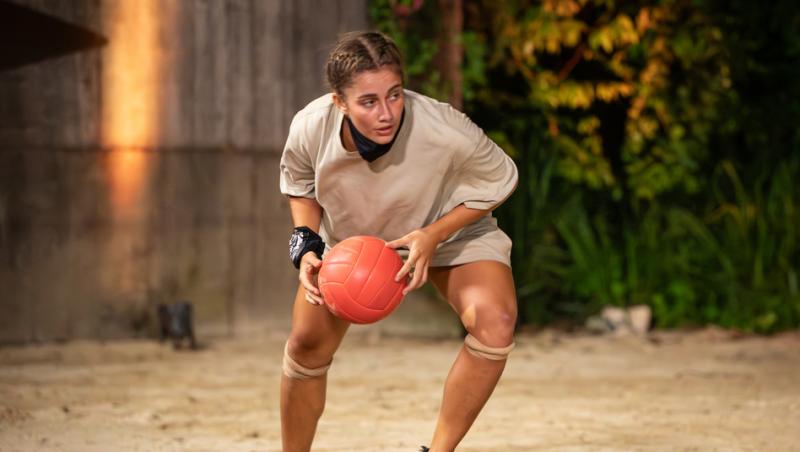 Survivor, 5 iunie 2026. Al doilea concurent eliminat din Republica Dominicană! Cine sunt concurenții din semifinală