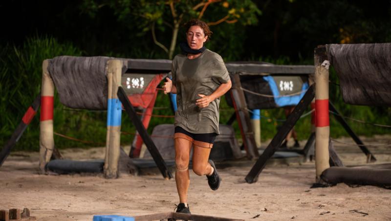 Survivor, 5 iunie 2026. Al doilea concurent eliminat din Republica Dominicană! Cine sunt concurenții din semifinală