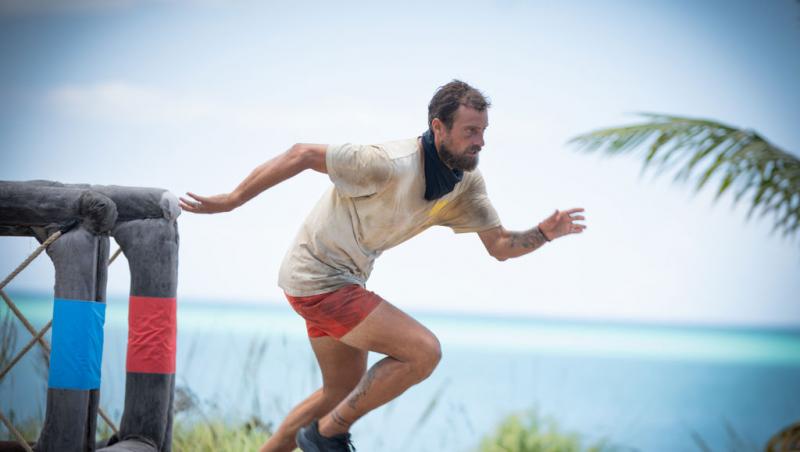 Semifinala Survivor, 6 iunie 2026. O nouă concurentă a fost eliminată din competiție. Și-a stăpânit cu greu lacrimile