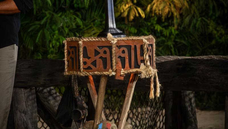 Semifinala Survivor, 6 iunie 2026. Confruntare aprigă între Bianca Stoica și Lucian Popa. Cine a fost eliminat înainte de Finală