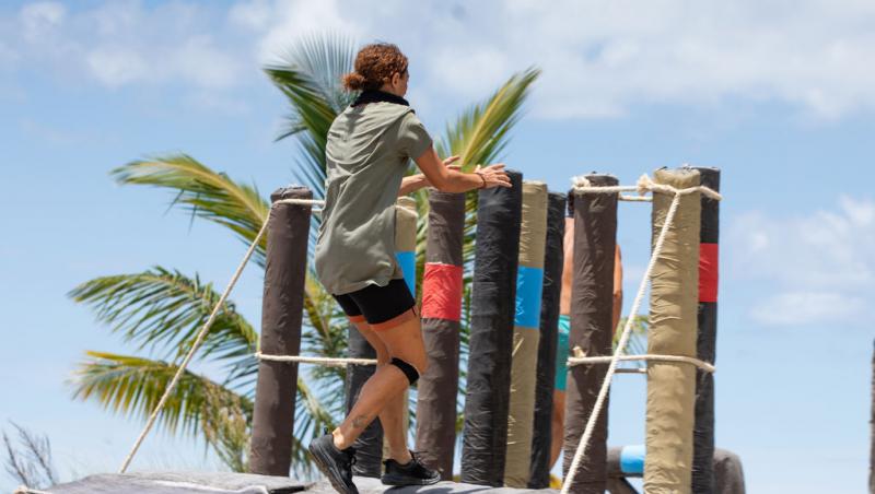 Cine sunt finaliștii Survivor România 2026. Patru concurenți au intrat în Marea Finală a competiției din Republica Dominicană