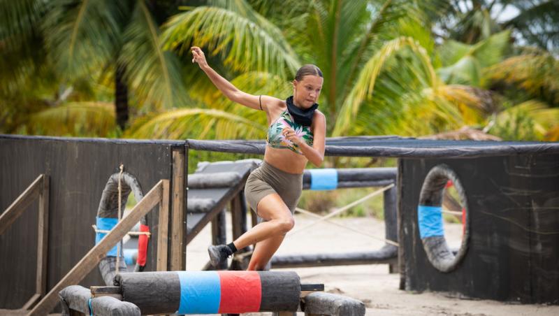 Cine sunt finaliștii Survivor România 2026. Patru concurenți au intrat în Marea Finală a competiției din Republica Dominicană