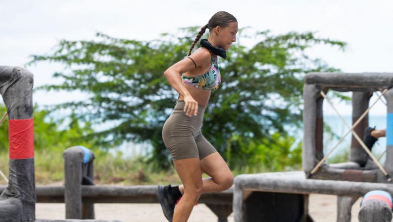 Cine sunt finaliștii Survivor România 2026. Patru concurenți au intrat în Marea Finală a competiției din Republica Dominicană