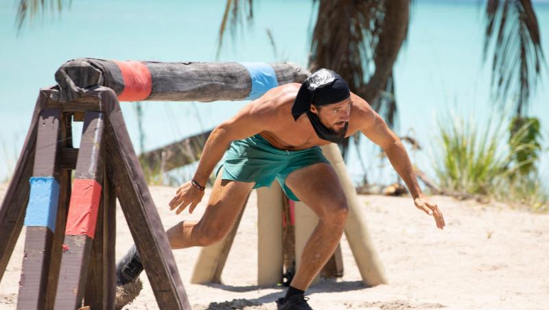 Cine sunt finaliștii Survivor România 2026. Patru concurenți au intrat în Marea Finală a competiției din Republica Dominicană