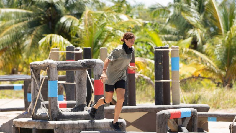 Cine sunt finaliștii Survivor România 2026. Patru concurenți au intrat în Marea Finală a competiției din Republica Dominicană