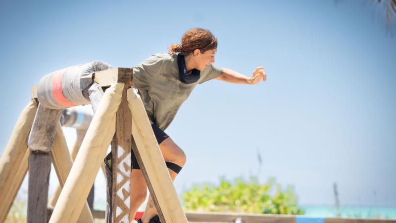 Cine sunt finaliștii Survivor România 2026. Patru concurenți au intrat în Marea Finală a competiției din Republica Dominicană
