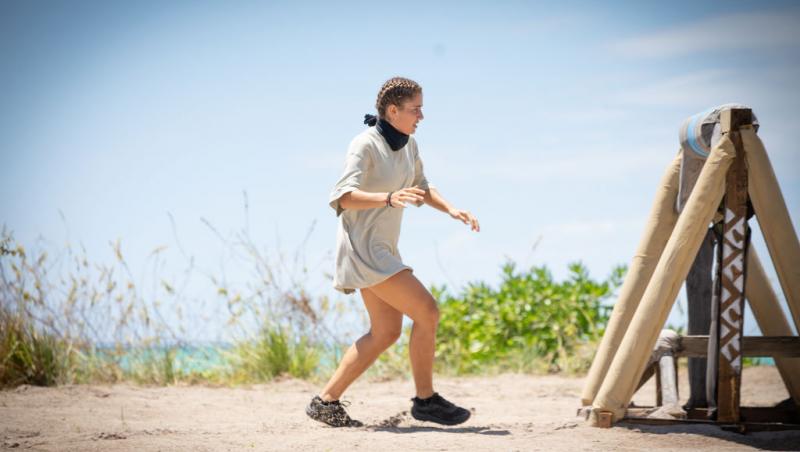 Cine sunt finaliștii Survivor România 2026. Patru concurenți au intrat în Marea Finală a competiției din Republica Dominicană