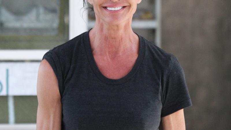 „Primul supermodel din lume” a ajuns de nerecunoscut după ultima intervenție estetică. Cum arată Janice Dickinson la 71 de ani